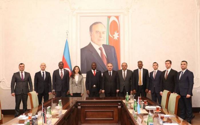 2024/02/47eed-1708430304.jpg