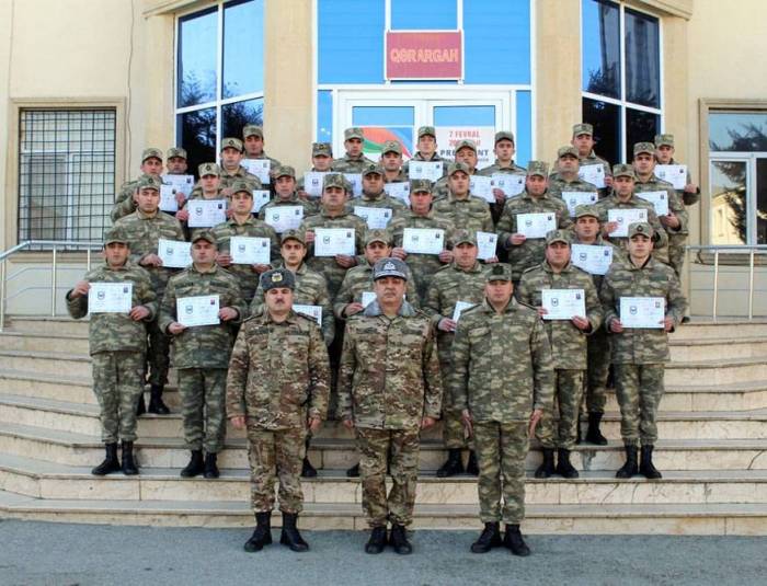 2024/02/aad88-1707222027.jpg
