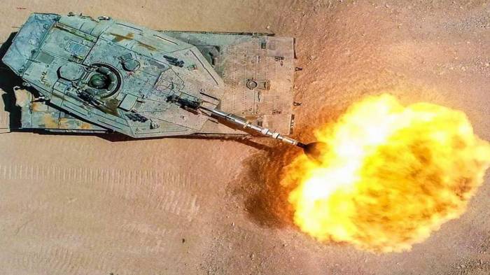 2024/02/tank--11960668440.jpg