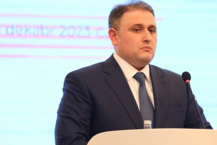2024/03/Ekran-1711731807.jpg