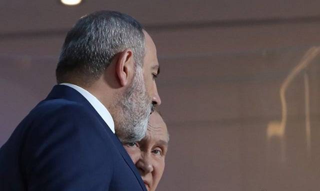 2024/03/Nikol-1710834941.jpg