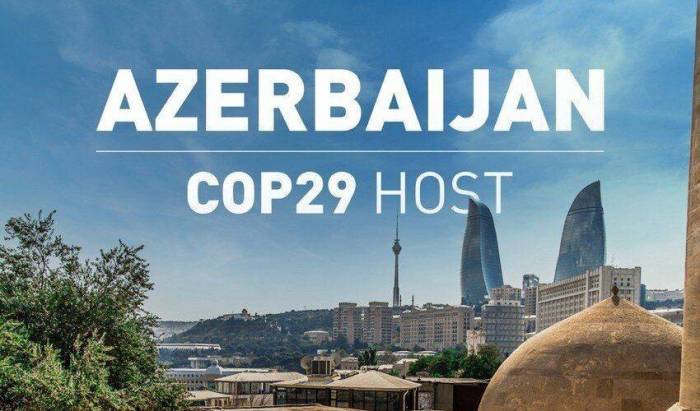 2024/03/kKcZ4-1709972472.jpg