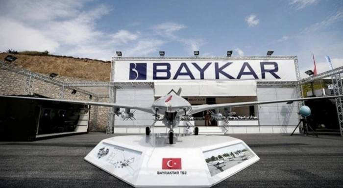 2024/04/Ekran-1714218872.jpg