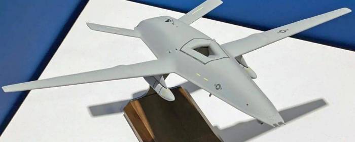 2024/04/MQ-25-1712988558.jpg