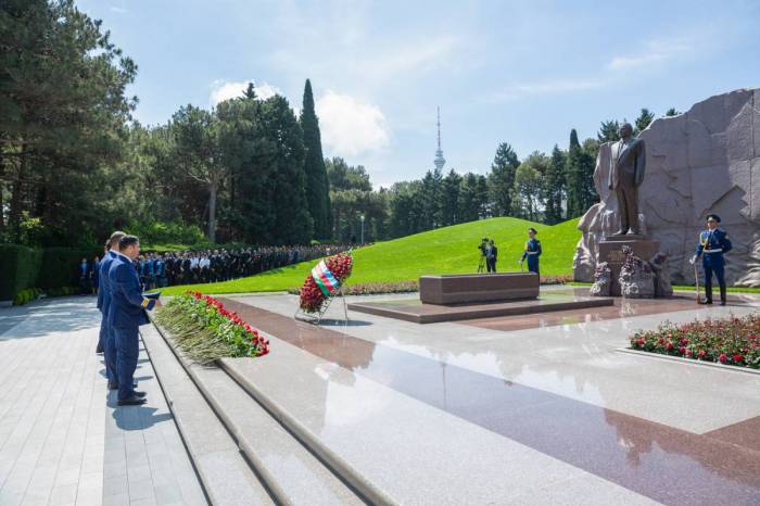 2024/05/663df-1715338536.jpg