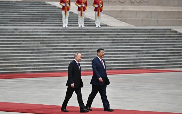 2024/05/Ekran-1716995258.jpg