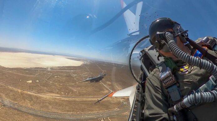 2024/05/F-16--1715761466.jpg