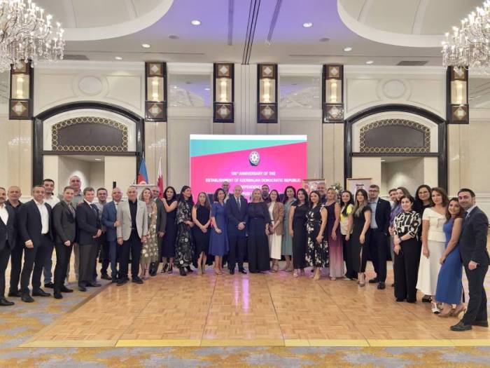 2024/05/doha_-1717005023.jpg