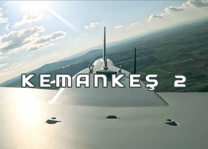 2024/05/keman-1716277425.jpg