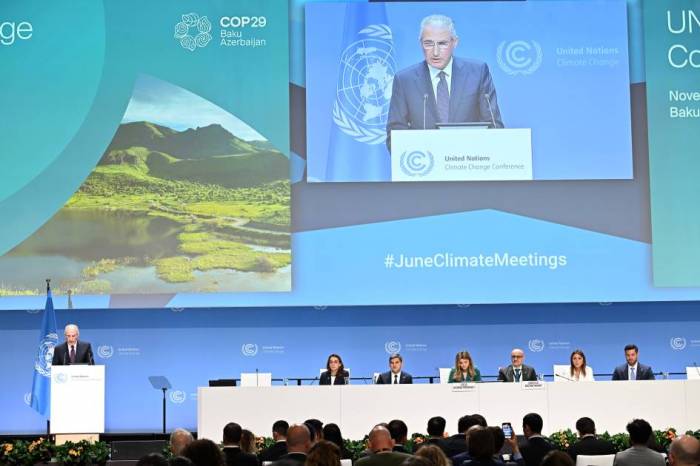 2024/06/cop29-1717775133.jpg