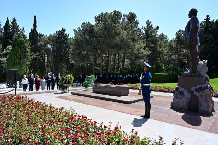 2024/06/turkp-1717671997.jpg