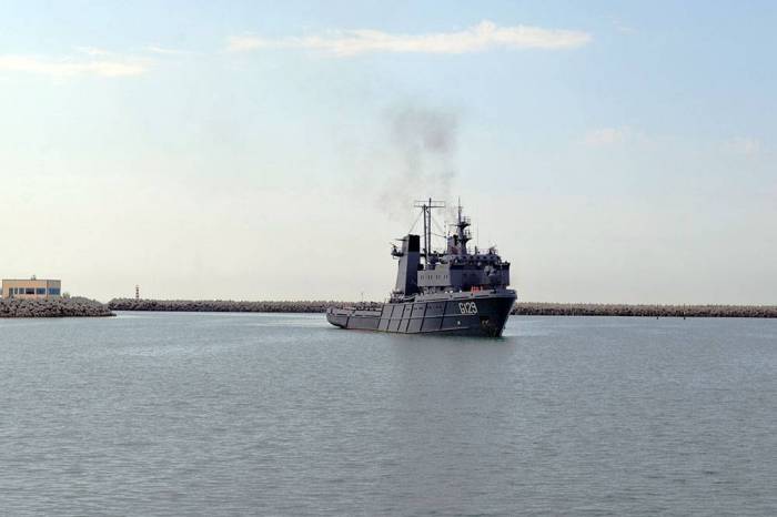 2024/07/49bde-1721495058.jpg
