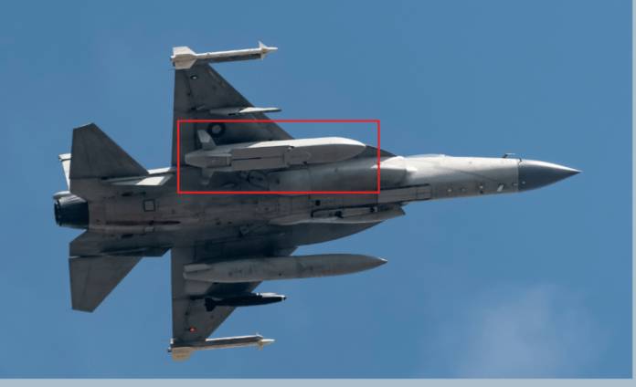2024/07/JF-17-1720084184.jpg