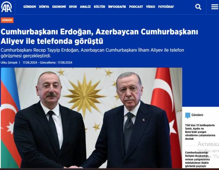 2024/08/turk_-1723972014.jpg