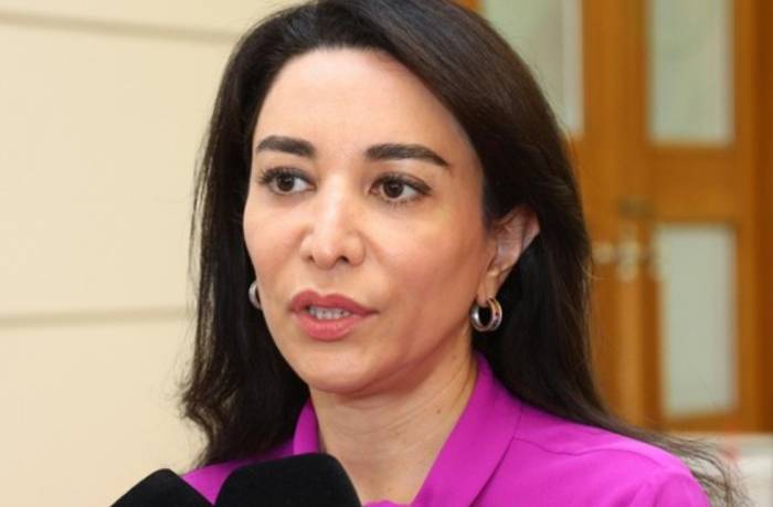 2024/09/Ekran-1725167312.jpg