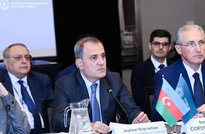 2024/09/Ekran-1727450749.jpg
