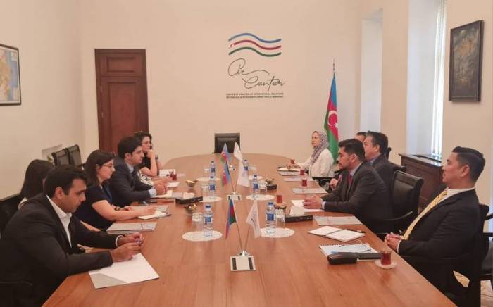 2024/09/eaea4-1725282047.jpg