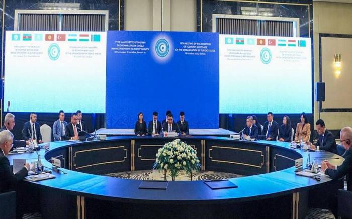 2024/10/8cd64-1729246034.jpg