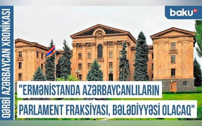 2024/10/fce18-1728625166.jpg