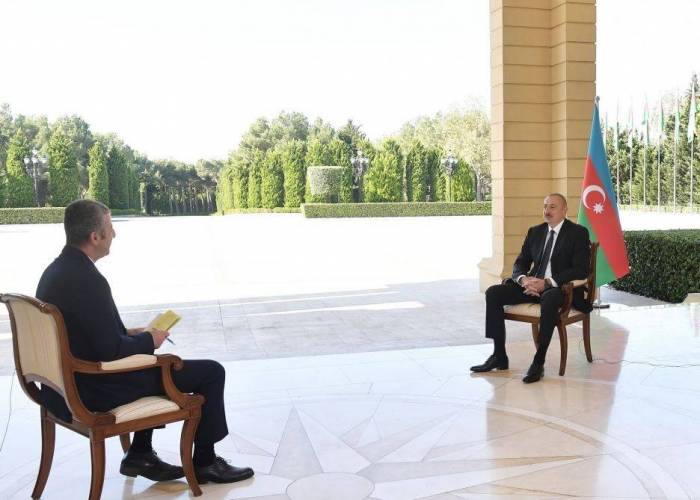 2024/10/presi-1728278973.jpg