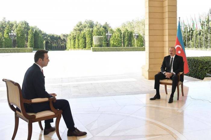 2024/10/presi-1728710612.jpg