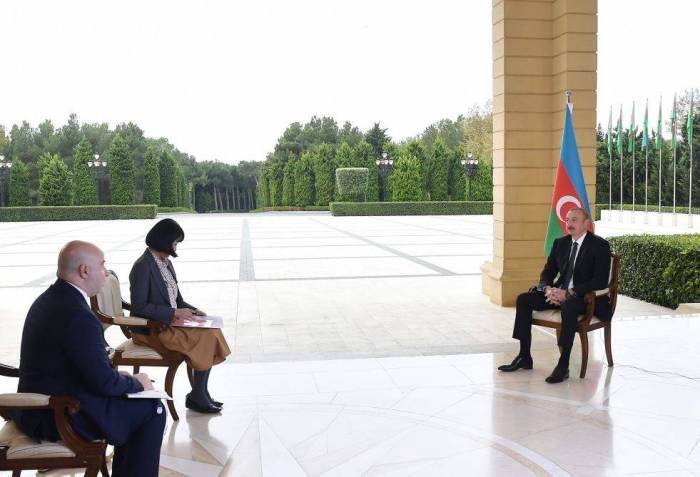 2024/10/prezi-1729487979.jpg