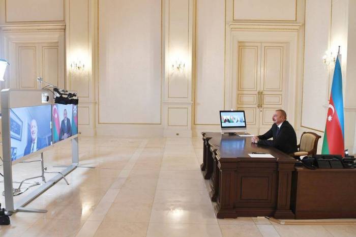 2024/10/prezi-1729747866.jpg