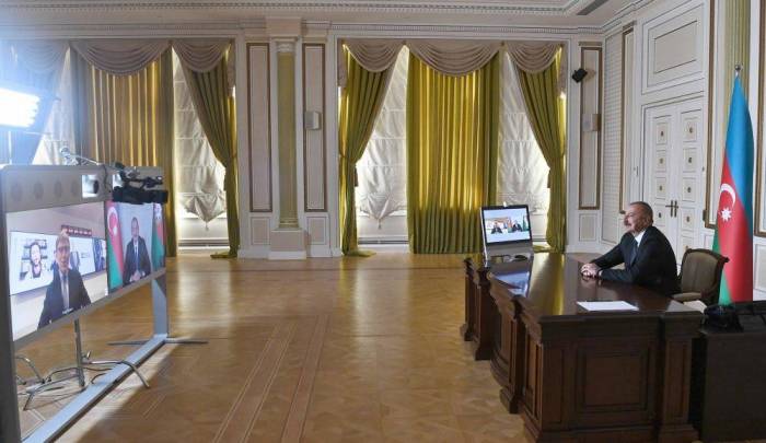 2024/10/prezi-1729834102.jpg