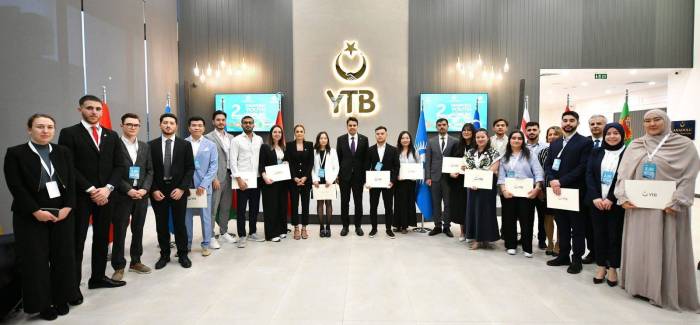 2024/10/ytb-t-1728487383.jpg