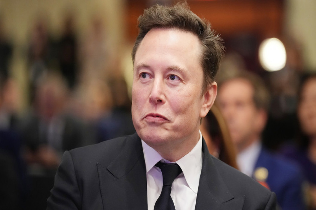 2024/11/1732597852.jpg
