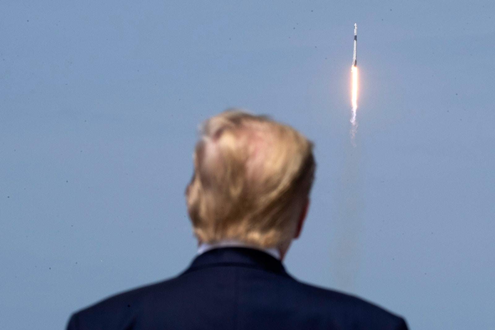 2024/11/1732776419.jpg