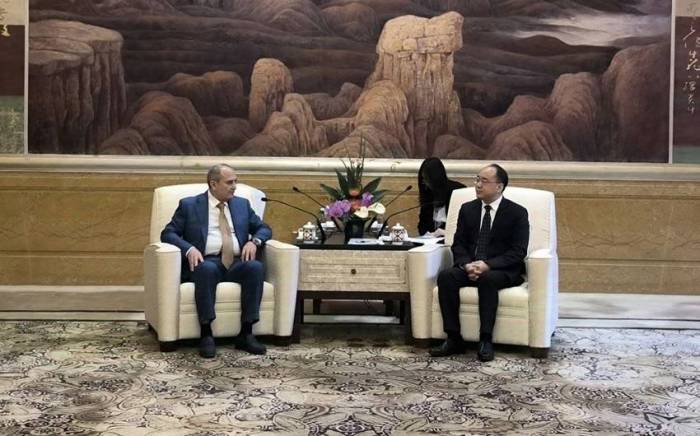 2024/11/406d3-1732036370.jpg