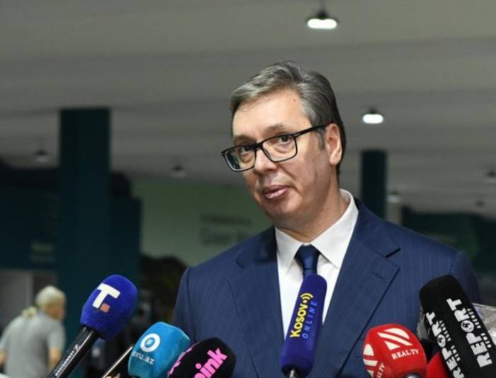 2024/11/Ekran-1731415268.jpg