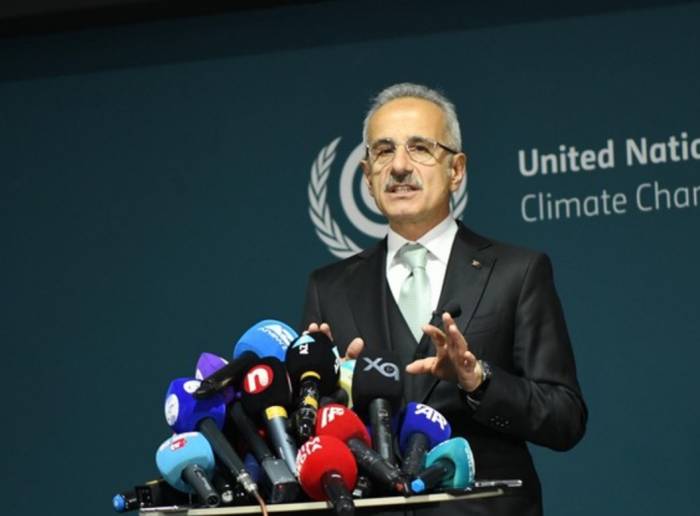 2024/11/Ekran-1732104317.jpg