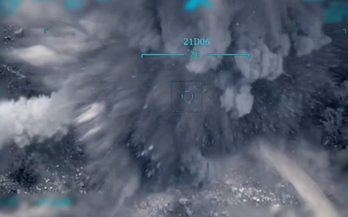 2024/11/Ekran-1732552196.jpg