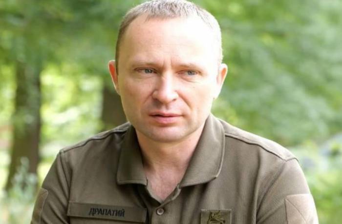 2024/11/Ekran-1732896536.jpg