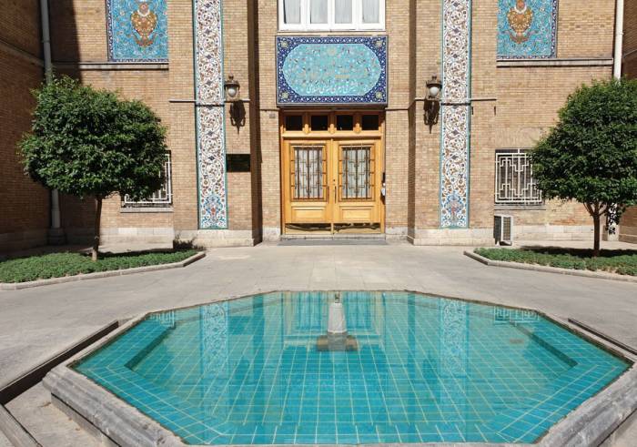 2024/11/Ekran-1732986538.jpg