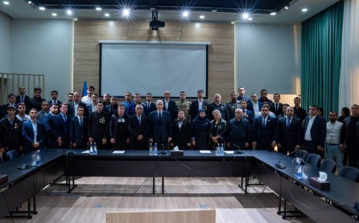 2024/11/aeaab-1730996670.jpg
