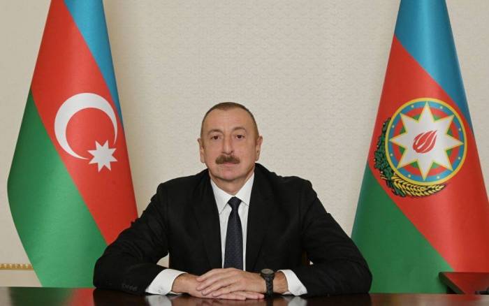 2024/11/presi-1731217453.jpg