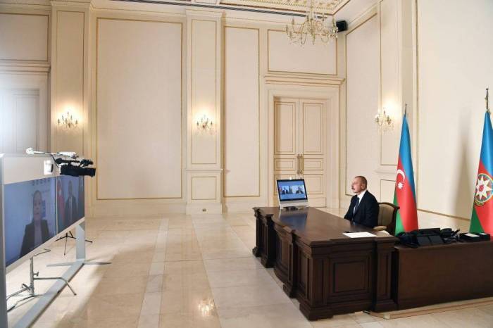 2024/11/prezi-1730783419.jpg