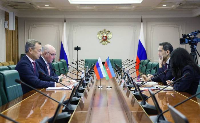 2024/11/sovet-1731217068.jpg