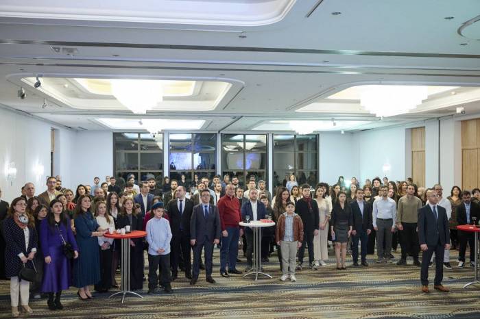 2024/11/stras-1731216866.jpg
