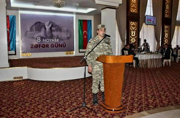 2024/11/tovuz-1731146904.jpg