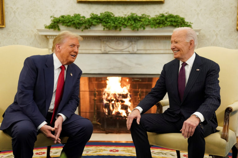 2024/12/1733308672.jpg