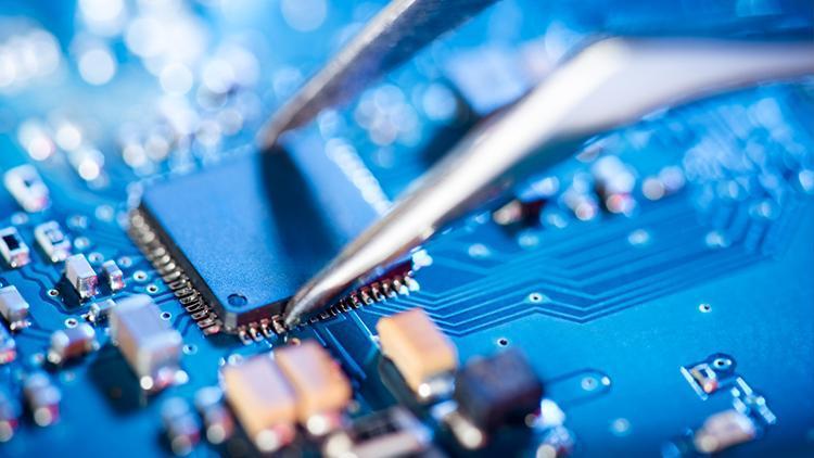 2024/12/1733386826.jpg