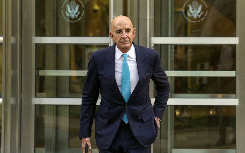 2024/12/1733894161.jpg