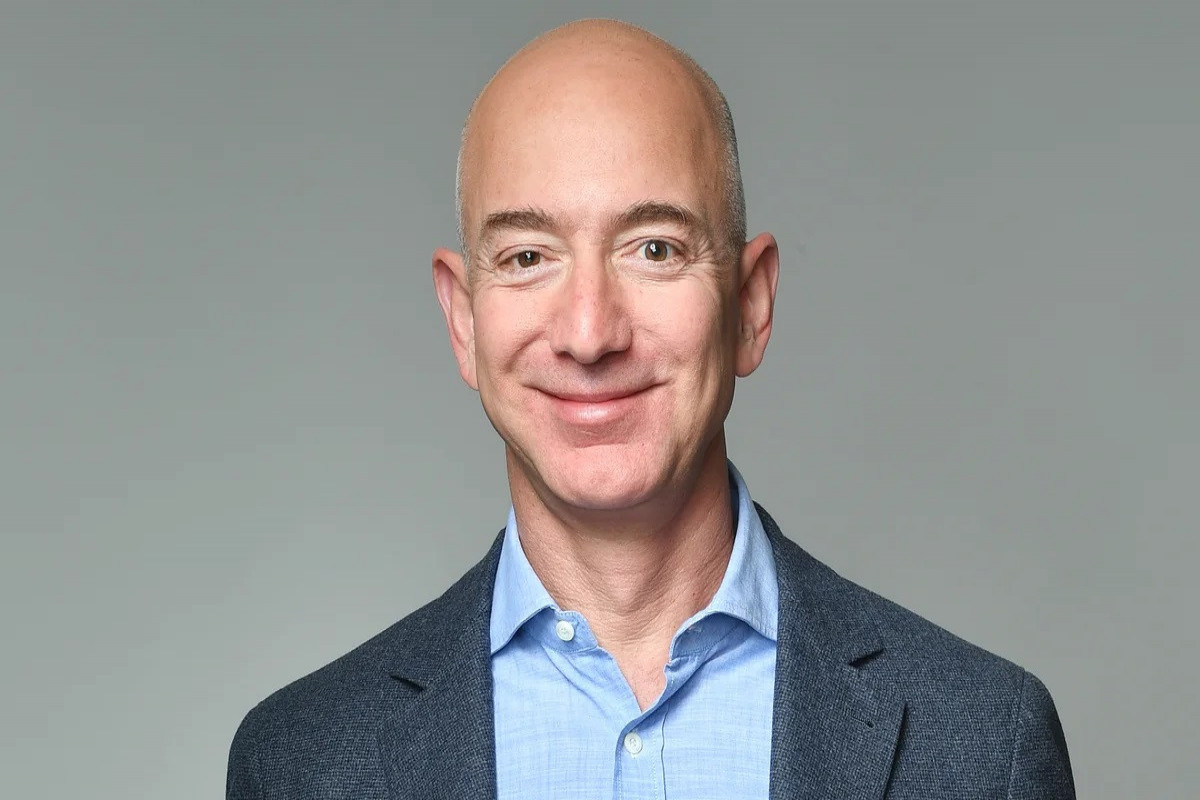2024/12/1734067064.jpg
