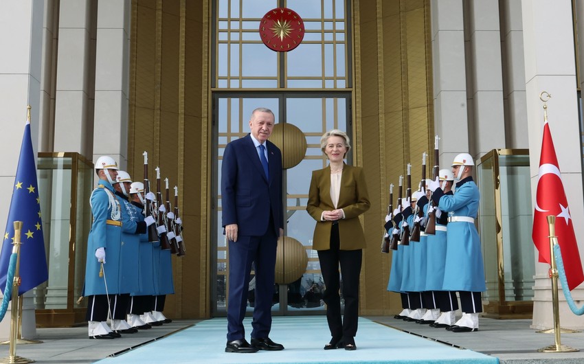 2024/12/1734434755.jpg