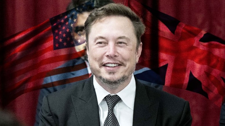 2024/12/1734600015.jpg