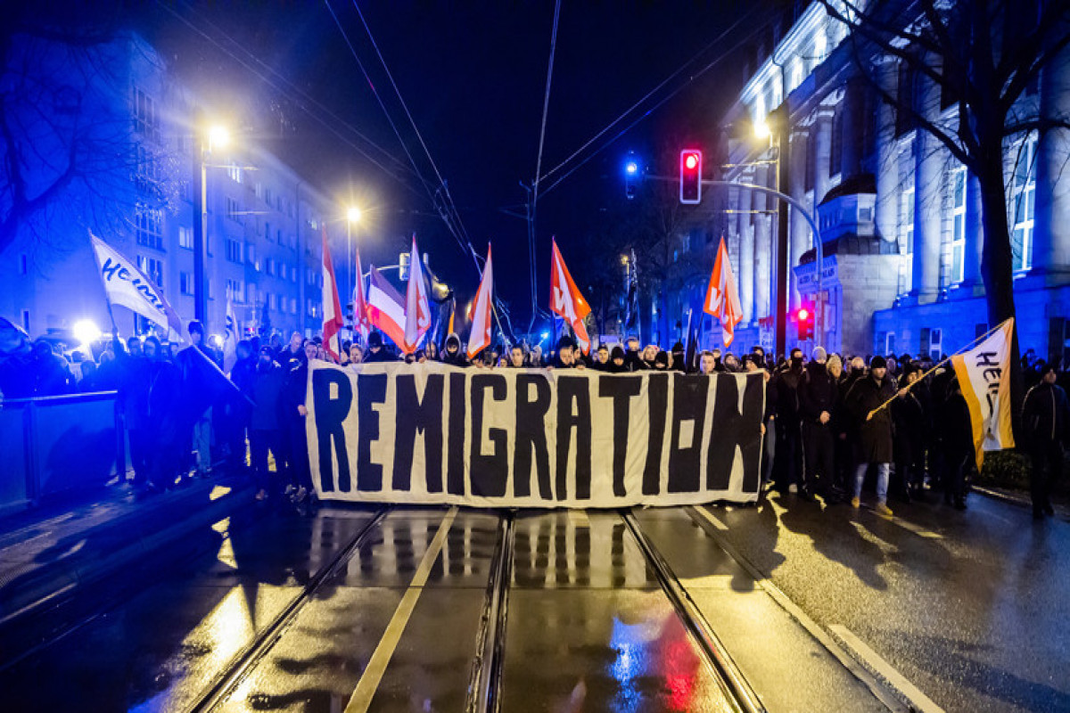 2024/12/1734842713.jpg